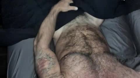 Snapshot of skimaskedbeef chatting on 25, 9, 2025 BEEF online show from 25, 9, 2025