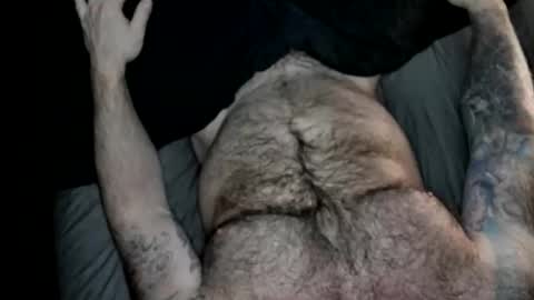 Snapshot of skimaskedbeef chatting on 16, 3, 2026 BEEF online show from 16, 3, 2026