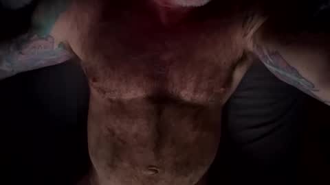 BEEF online show from 15, 4, 2026