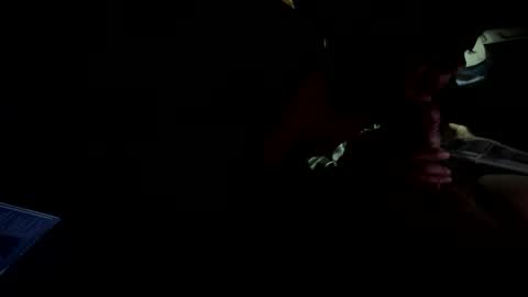 Snapshot of skimaskfuckerz chatting on 11, 9, 2025 skimaskfuckerz online show from 11, 9, 2025