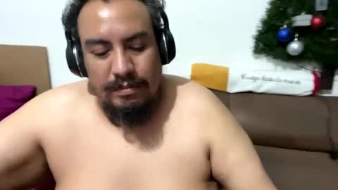 Snapshot of skinhell chatting on 15, 1, 2025 Elias online show from 15, 1, 2025