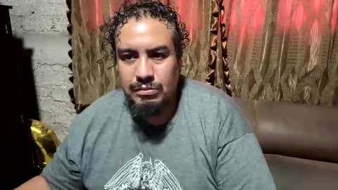 Elias online show from 28, 2, 2026