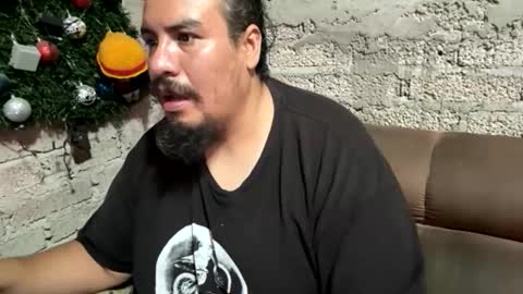 Elias online show from 5, 6, 2026