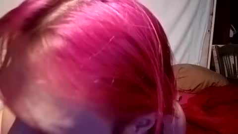 Snapshot of skiniminitits chatting on 29, 1, 2025 Skiniminitits online show from 29, 1, 2025