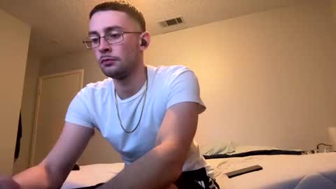 daddy online show from 12, 9, 2025