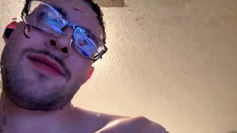 daddy online show from 20, 9, 2025