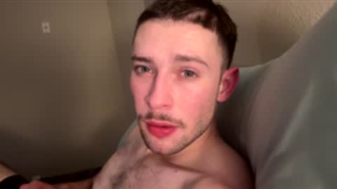 daddy online show from 25, 11, 2025