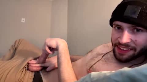 daddy online show from 7, 2, 2026