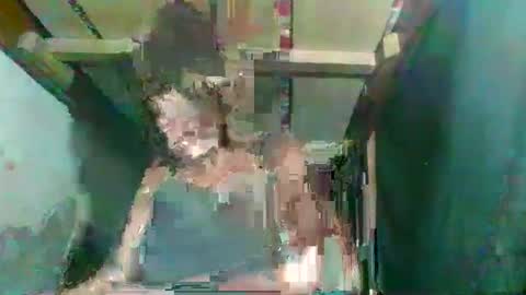 skinny0160 online show from 24, 3, 2026