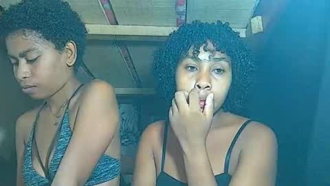 skinny0160 online show from 24, 3, 2026