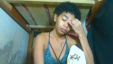 skinny0160 online show from 25, 3, 2026