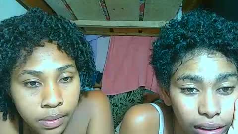 skinny0160 online show from 25, 3, 2026