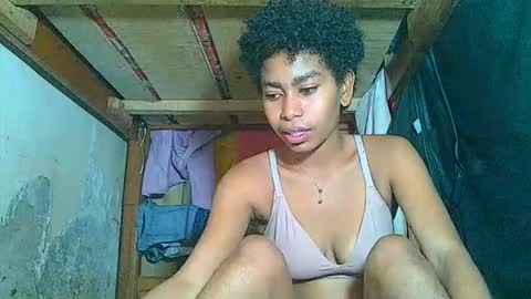 skinny0160 online show from 26, 3, 2026