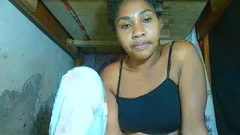 skinny0160 online show from 27, 3, 2026