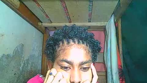 skinny0160 online show from 28, 3, 2026