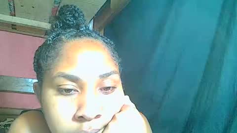 skinny0160 online show from 28, 3, 2026