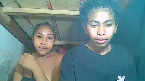 skinny0160 online show from 29, 3, 2026