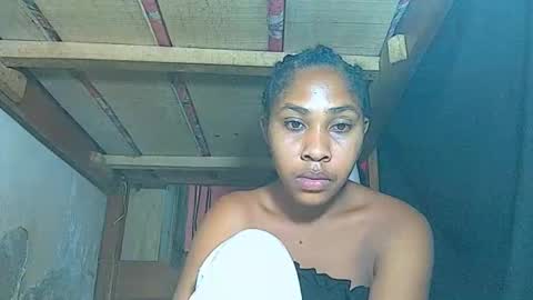 skinny0160 online show from 30, 3, 2026