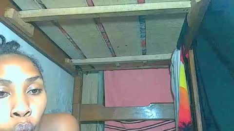 skinny0160 online show from 30, 3, 2026