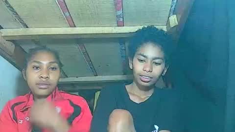 skinny0160 online show from 31, 3, 2026