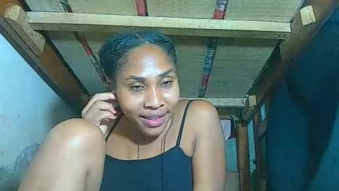 skinny0160 online show from 1, 4, 2026