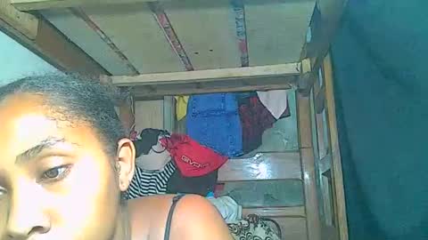 skinny0160 online show from 2, 4, 2026