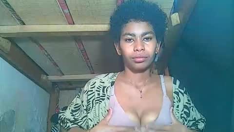 skinny0160 online show from 3, 4, 2026