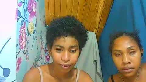 skinny0160 online show from 3, 4, 2026