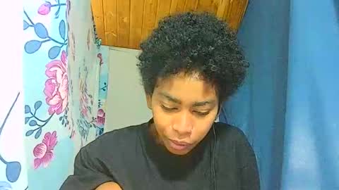 skinny0160 online show from 4, 4, 2026