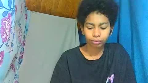 skinny0160 online show from 4, 4, 2026