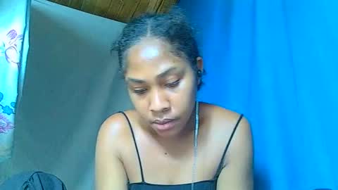 skinny0160 online show from 5, 4, 2026