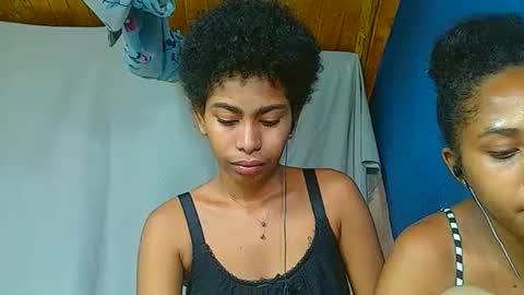 skinny0160 online show from 6, 4, 2026