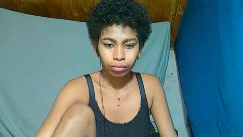 skinny0160 online show from 7, 4, 2026