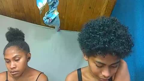 skinny0160 online show from 7, 4, 2026