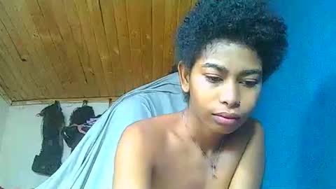 skinny0160 online show from 8, 4, 2026