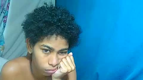 skinny0160 online show from 8, 4, 2026