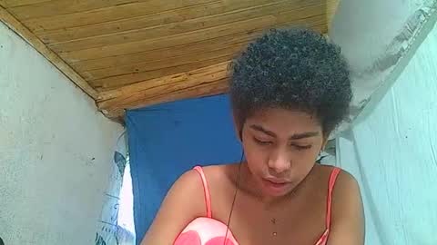 skinny0160 online show from 9, 4, 2026