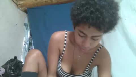 skinny0160 online show from 10, 4, 2026