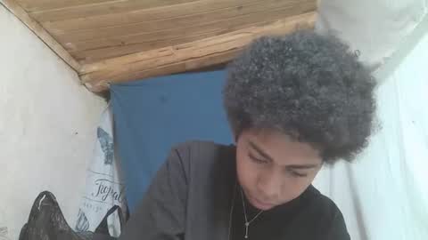 skinny0160 online show from 10, 4, 2026