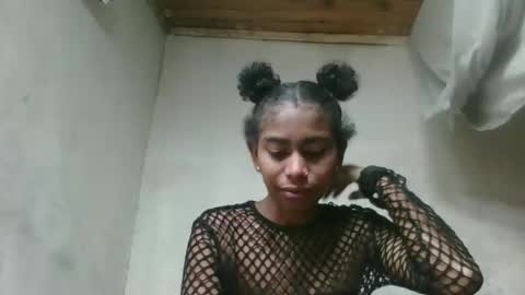 skinny0160 online show from 26, 4, 2026