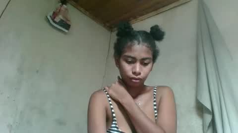 skinny0160 online show from 27, 4, 2026