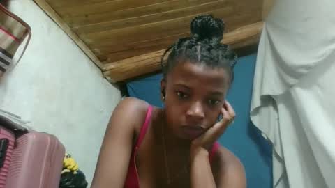 skinny0160 online show from 28, 4, 2026