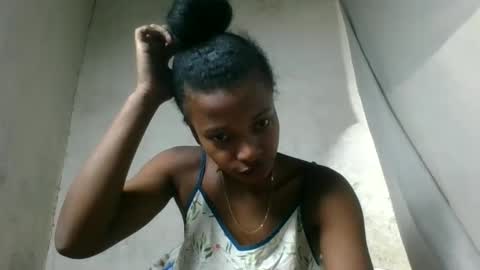 skinny0160 online show from 29, 4, 2026