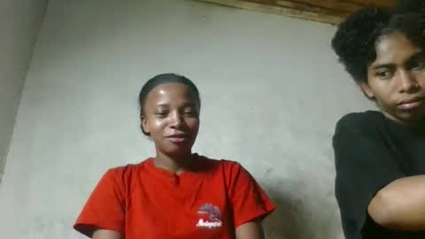 skinny0160 online show from 30, 4, 2026