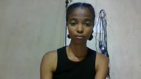 skinny7809 online show from 1, 2, 2026