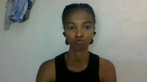 skinny7809 online show from 2, 2, 2026