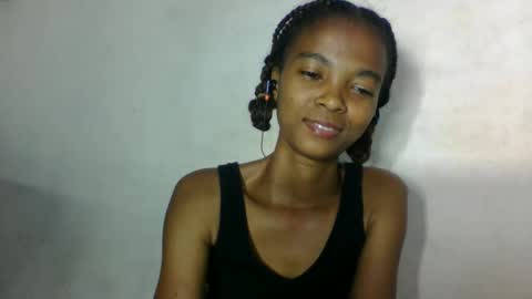 skinny7809 online show from 4, 2, 2026