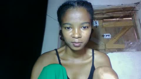 skinny7809 online show from 18, 2, 2026