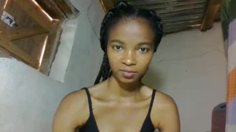 skinny7809 online show from 25, 2, 2026