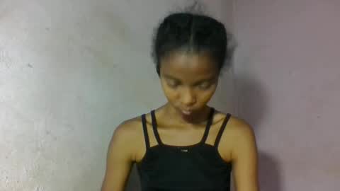 skinny7809 online show from 7, 3, 2026